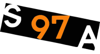 Studio 97 A, s.r.o.