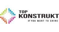 TOP KONSTRUKT