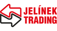 JELÍNEK - TRADING, spol. s r.o.