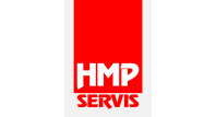 HMP - pracovní plošiny