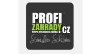 Profizahrady.cz