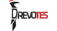 Dřevotes MS