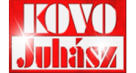 KOVO JUHÁSZ, spol. s r.o.