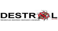 DESTROL - Jaroslav Strolený