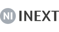 INEXT