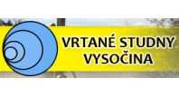 Vrtané studny Polná
