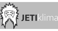 Jetiklima