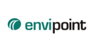 Envipoint s.r.o.