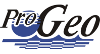 Progeo