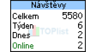 Jaroslav Hodboď  Truhlářství