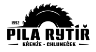 pila Chlumeček u Křemže