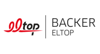 Backer ELTOP s.r.o.