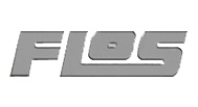 FLOS - PODLAHOVÉ KRYTINY