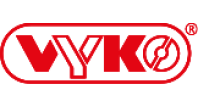 VYKO - stavební spol.s r.o.