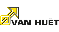 Van Huet Teplice s.r.o.
