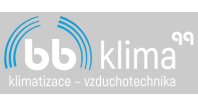 bbklima99, s.r.o.