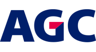 AGC Flat Glass Czech a.s.