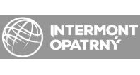 Intermont, Opatrný, s.r.o.