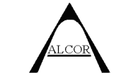 ALCOR, spol. s r.o.