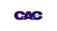 C.A.C spol.s r.o.
