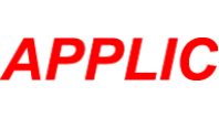 APPLIC s.r.o.
