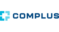 COM PLUS, spol. s r.o.