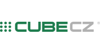 CUBE CZ s.r.o.