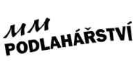 MM PODLAHÁŘSTVÍ - KLIMEŠ