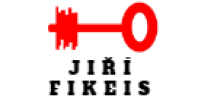 Jiří Fikeis - Zámečnictví Pardubice