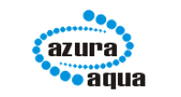 Azura-Aqua s.r.o.