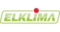 Elklima s.r.o.
