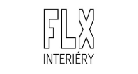 FLX spol. s r.o.