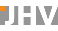 JHV ENGINEERING s. r. o.