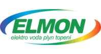 ELMON spol. s. r. o.