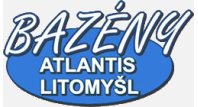 ATLANTIS LITOMYŠL