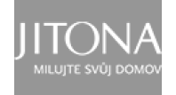 JITONA a. s. SOBĚSLAV, PRODEJNA NÁBYTKU