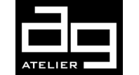 AG ATELIER s.r.o.