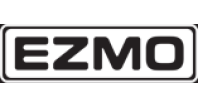 Jiří Bečan - EZMO