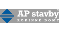 AP STAVBY s. r. o.