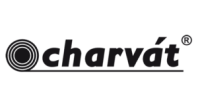 CHARVÁT a. s.