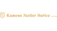 Kameno Ateliér Hořice s.r.o.