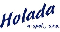 Holada a spol., s.r.o.