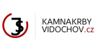 SVOBODA - KAMNA
