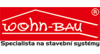 WOHN - BAU s. r. o. TRUTNOV