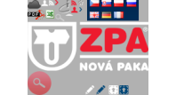 ZPA Nová Paka, a.s.