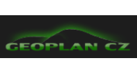 GEOPLÁN CZ s. r. o. - JIČÍN