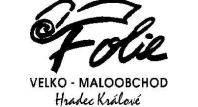 FOLIE