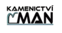 BOHUSLAV MAN - KAMICTVÍ HOŘICE