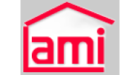 LAMI - STAVEBNÍ A  PROJEKTOVÁ ČINNOST