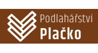 PLAČKO LUBOMÍR